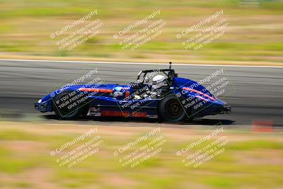 media/May-19-2024-Nasa (Sun) [[e5555f4cac]]/Race Group B/Race-Turn 1 (Inside)/